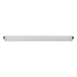 FORMA LED lampa za slike 7w LZ051-7 hrom