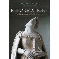 Reformations