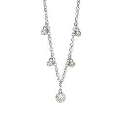 2Jewels 251888