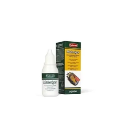 Padovan Mutavigor dodatak ishrani za perje 30ml