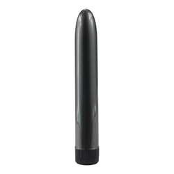 Vibrator Onyx