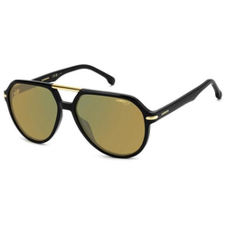 Carrera Naočare za sunce CA 315/S 71C/MJ