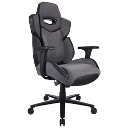 BX Gaming GAMING STOL