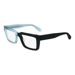 Calvin Klein Jeans CKJ24616 405