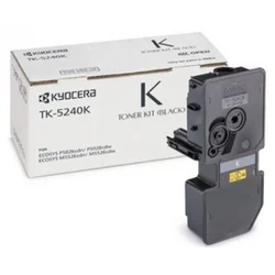 KYOCERA TK-5240K crni toner (POT01045)