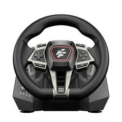 Volan Flashfire Imola F107 + pedale i menjač