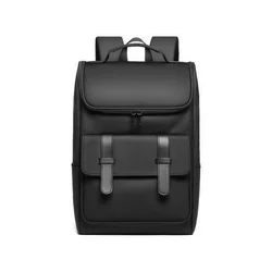 Maleta 6608 ranac
