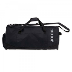 Joma torba Bag Medium III crna