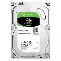 SEAGATE HDD trdi disk Barracuda 2TB