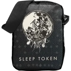 Sleep Token The Summoning Torba čez telo Black