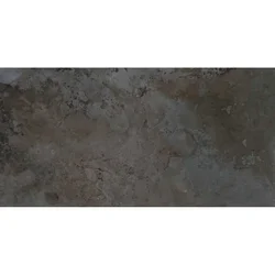 Hekla Slate 60x120