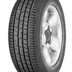 Continental ContiCrossContact LX Sport ( 285/40 R22 110Y XL LR )
