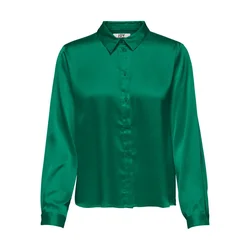JDY Bluza Fifi, zelena