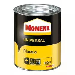 HENKEL MOMENT LEPAK 800ML