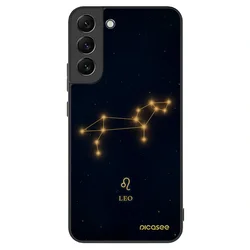ULTIMATE CASE PowerShare za Samsung Galaxy S22+ 5G - LEO