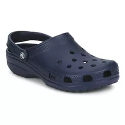 Crocs 10001-410 NAVY