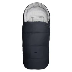 Joolz Zimska vreča za voziček universal V3 navy blue