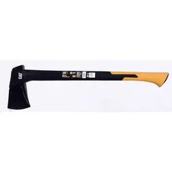 Velika sekira Caterpillar J25-230