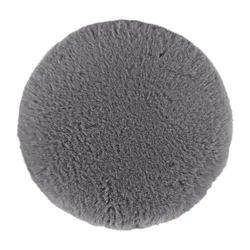 Jastuk Za Sedenje 35x3cm Flauchi