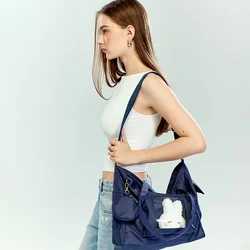 Shopper torba