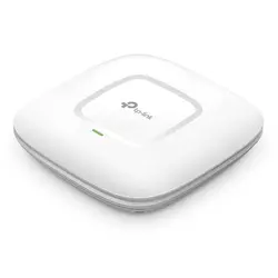 TP-LINK EAP115 gigabit 2,4GHz N300 stropna dostopna točka-AP