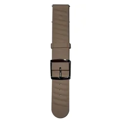 Havit WB002 narukvica za sat 22mm krem ( 60022 )