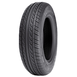 Nordexx NS5000 ( 175/70 R14 88T XL )