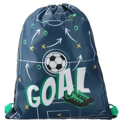 Sazio Neo talent torbica za patike sa sigurnosnim sistemom goal ( 100414 )
