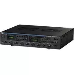 ic audeo MT-AMP 240