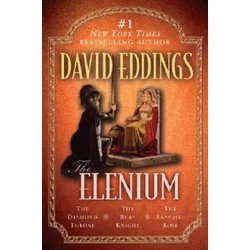 The Elenium