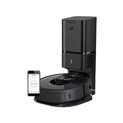 iRobot Roomba i7+ robotski usisivač 23277