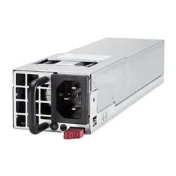 Aruba X372 54VDC 680W PS