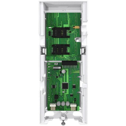 Paradox PCS265LEU-LTE/4G/3G/2G/GSM Komunikacioni modul