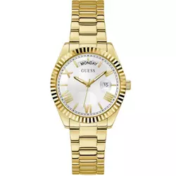 GUESS GW0308L2