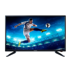 VIVAX IMAGO LED TV-32LE111T2S2_EU