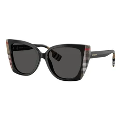 Burberry BE4393 405587