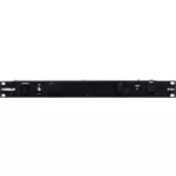 Furman M-10 Lx E