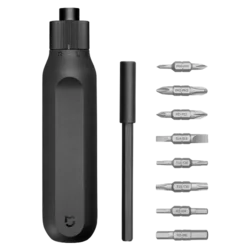 Odvijač šrafova XIAOMI MI 16 IN 1/BHR4779GL