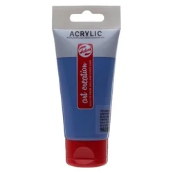 Royal Talens art creation acrylic akrilna boja 75ml - odaberite nijansu greenish blue ( 692562 )