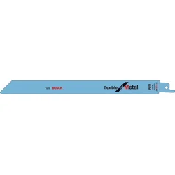 Bosch ŽAGIN LIST S S1122AF /5 kosov.