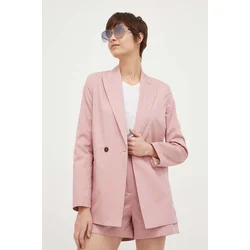 Suknjič PS Paul Smith