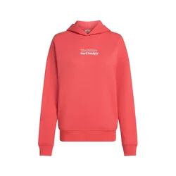 ONEILL Majica Future Surf Society pitaja/bela