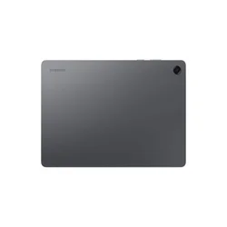 SAMSUNG Galaxy Tab A11+ WiFi 11 8GB 256GB siva SM-X230NZAPEUC