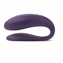 WE-VIBE vibrator Unite