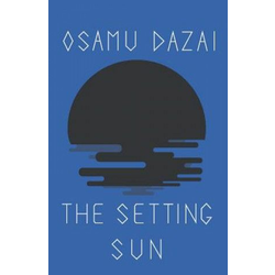 Setting Sun