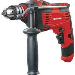 Einhell TC-ID 1000 E 1010W udarni vrtalnik