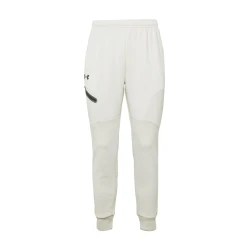 Under Armour Hlače UA Unstoppable Flc Jgr EU