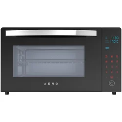 Electric Oven EO1