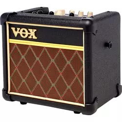 Vox Mini 3 G2 CL pojačalo za električnu gitaru