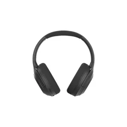 BH220 FSTYLER Wireless USB Type-C Charging slušalice sa mikrofonom crne